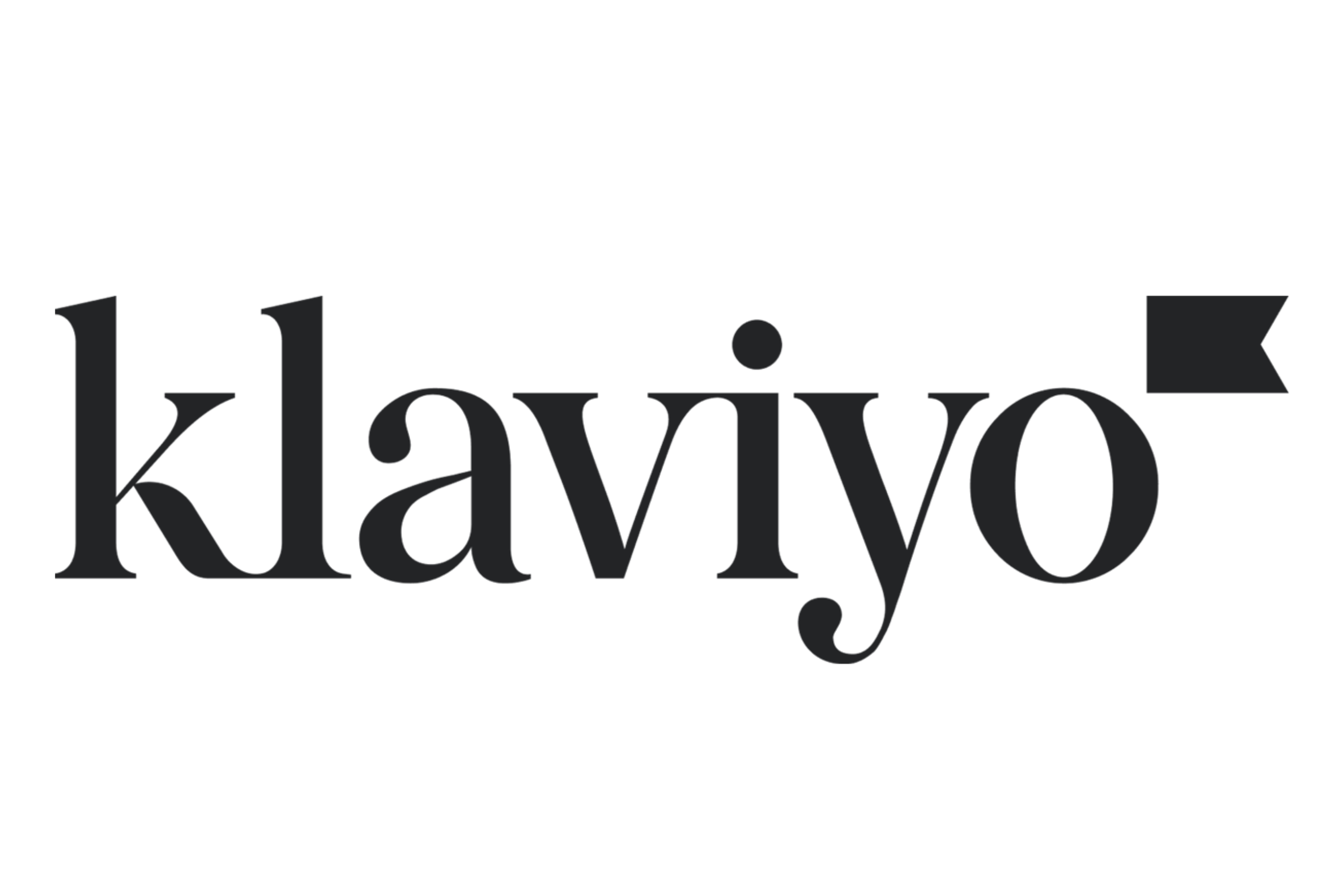 design uden navn (14)