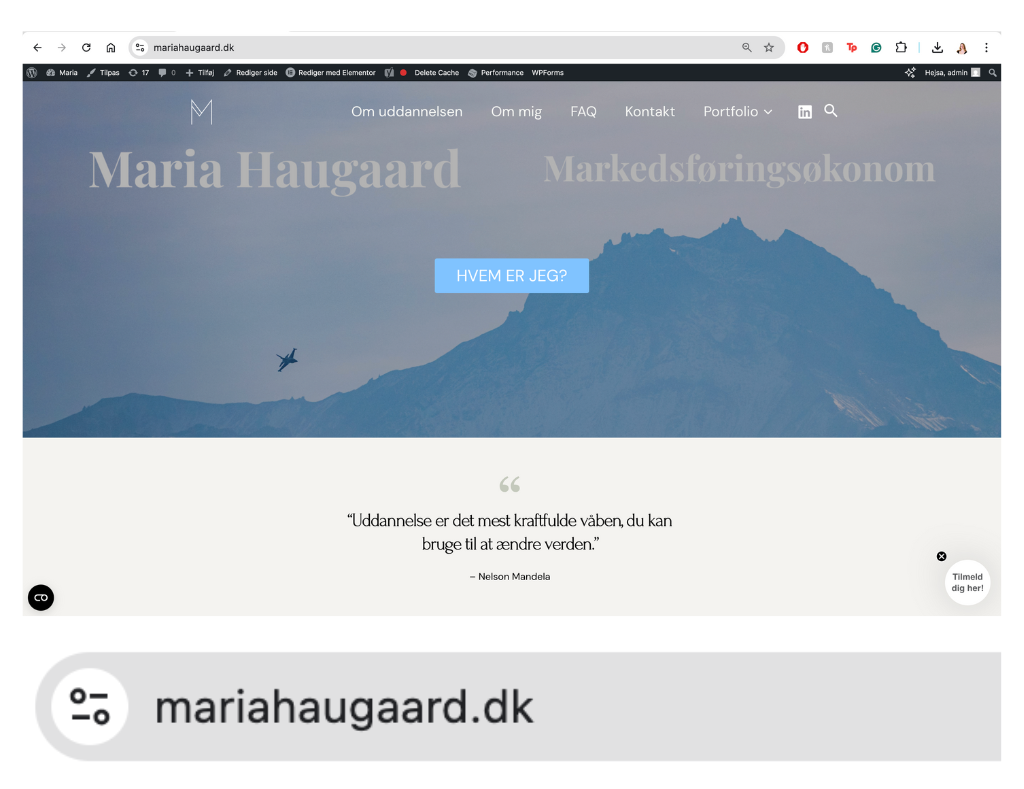 design uden navn (15)