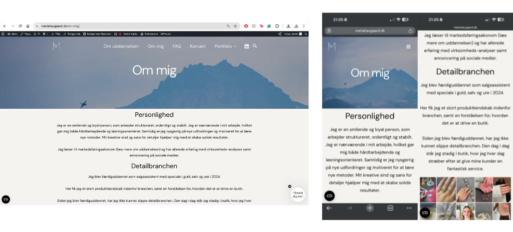 design uden navn (18)