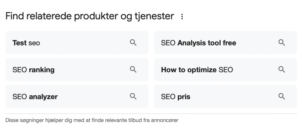 skærmbillede 2025 11 30 kl. 15.40.28