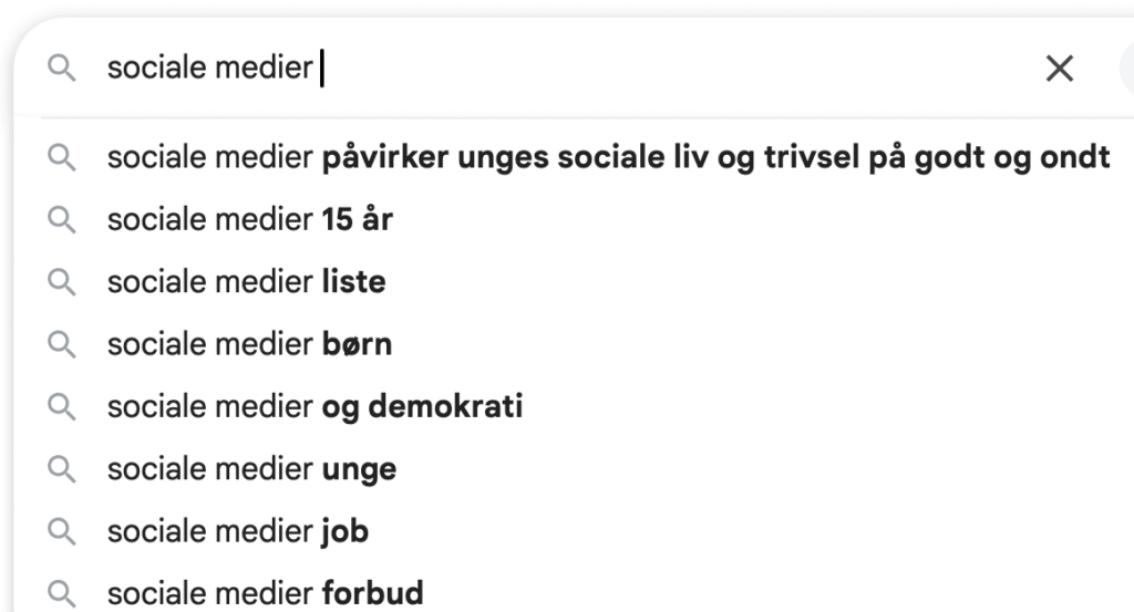 skærmbillede 2025 11 30 kl. 15.45.46