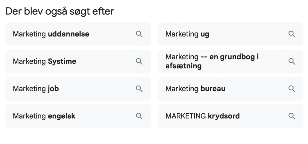 skærmbillede 2025 11 30 kl. 16.32.11