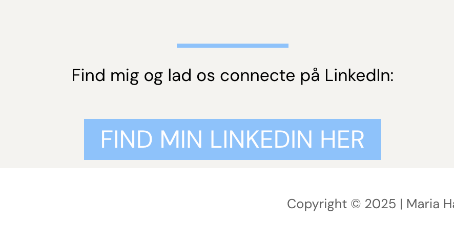 skærmbillede 2025 12 06 kl. 10.28.56