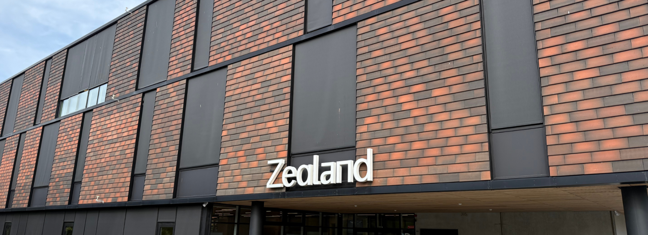 design uden navn (9)