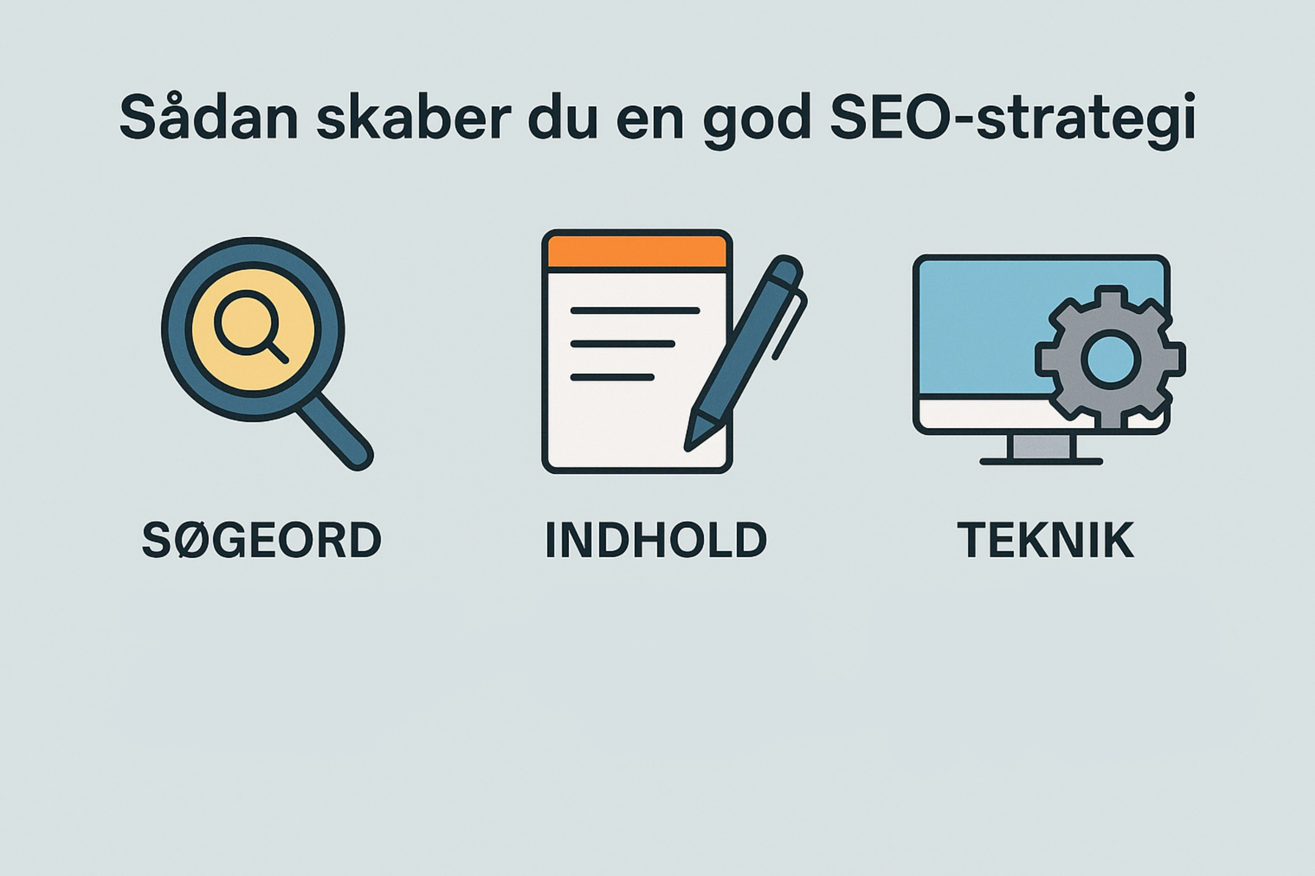 design uden navn (9)